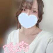 ヒメ日記 2025/06/11 12:49 投稿 れのん サンキュー福岡店