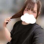 ヒメ日記 2025/06/16 22:23 投稿 れのん サンキュー福岡店