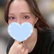 ヒメ日記 2025/06/17 22:59 投稿 れのん サンキュー福岡店