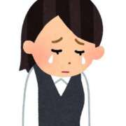 ヒメ日記 2025/06/27 04:29 投稿 れのん サンキュー福岡店