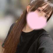 ヒメ日記 2025/06/29 19:09 投稿 れのん サンキュー福岡店