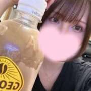 ヒメ日記 2025/06/30 00:59 投稿 れのん サンキュー福岡店