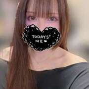 ヒメ日記 2025/06/30 20:58 投稿 れのん サンキュー福岡店