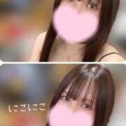 ヒメ日記 2025/07/03 17:54 投稿 れのん サンキュー福岡店