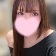 ヒメ日記 2025/07/06 21:29 投稿 れのん サンキュー福岡店