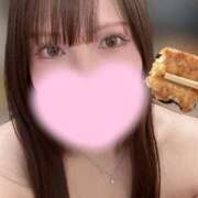 ヒメ日記 2025/07/08 21:19 投稿 れのん サンキュー福岡店