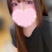 ヒメ日記 2025/07/10 21:07 投稿 れのん サンキュー福岡店