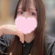 ヒメ日記 2025/07/14 20:59 投稿 れのん サンキュー福岡店