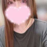 ヒメ日記 2025/07/21 18:53 投稿 れのん サンキュー福岡店