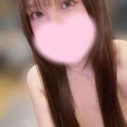 ヒメ日記 2025/07/23 19:59 投稿 れのん サンキュー福岡店