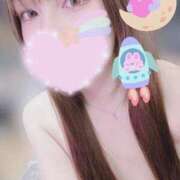 ヒメ日記 2025/07/28 13:09 投稿 れのん サンキュー福岡店