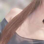 ヒメ日記 2025/07/28 23:39 投稿 れのん サンキュー福岡店