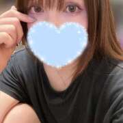 ヒメ日記 2025/07/31 23:29 投稿 れのん サンキュー福岡店