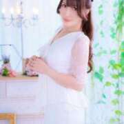 ヒメ日記 2025/08/03 14:39 投稿 れのん サンキュー福岡店