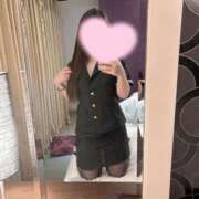 ヒメ日記 2025/08/04 02:39 投稿 れのん サンキュー福岡店