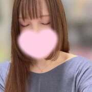 ヒメ日記 2025/08/14 21:19 投稿 れのん サンキュー福岡店