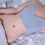 ヒメ日記 2025/08/31 07:59 投稿 れのん サンキュー福岡店