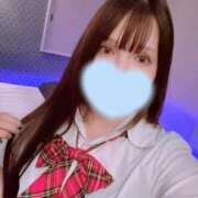 ヒメ日記 2025/08/31 16:09 投稿 れのん サンキュー福岡店