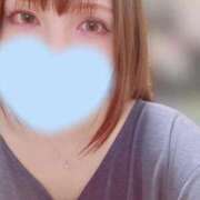 ヒメ日記 2025/09/02 23:29 投稿 れのん サンキュー福岡店