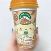 ヒメ日記 2025/09/03 18:10 投稿 れのん サンキュー福岡店