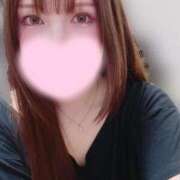 ヒメ日記 2025/09/05 21:25 投稿 れのん サンキュー福岡店