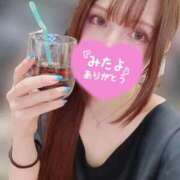 ヒメ日記 2025/09/05 22:49 投稿 れのん サンキュー福岡店