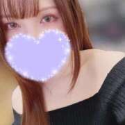 ヒメ日記 2025/09/07 00:49 投稿 れのん サンキュー福岡店