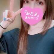 ヒメ日記 2025/09/07 21:39 投稿 れのん サンキュー福岡店