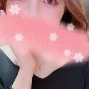 ヒメ日記 2025/09/07 22:49 投稿 れのん サンキュー福岡店