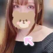 ヒメ日記 2025/09/08 06:29 投稿 れのん サンキュー福岡店