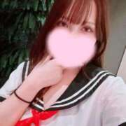 ヒメ日記 2025/09/08 19:49 投稿 れのん サンキュー福岡店