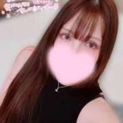 ヒメ日記 2025/09/09 20:39 投稿 れのん サンキュー福岡店