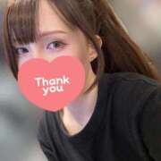 ヒメ日記 2025/09/10 15:59 投稿 れのん サンキュー福岡店