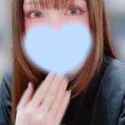 ヒメ日記 2025/09/11 21:15 投稿 れのん サンキュー福岡店