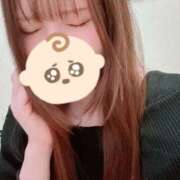 ヒメ日記 2025/09/12 00:22 投稿 れのん サンキュー福岡店