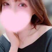 ヒメ日記 2025/09/12 14:39 投稿 れのん サンキュー福岡店