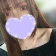 ヒメ日記 2025/09/13 16:03 投稿 れのん サンキュー福岡店