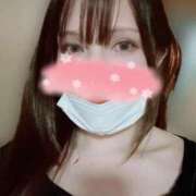 ヒメ日記 2025/09/15 04:59 投稿 れのん サンキュー福岡店