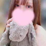 ヒメ日記 2025/09/16 02:51 投稿 れのん サンキュー福岡店