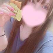 ヒメ日記 2025/09/17 00:09 投稿 れのん サンキュー福岡店