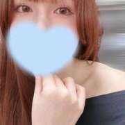 ヒメ日記 2025/09/21 17:49 投稿 れのん サンキュー福岡店