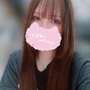 ヒメ日記 2025/09/21 20:39 投稿 れのん サンキュー福岡店