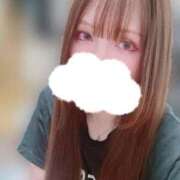 ヒメ日記 2025/09/24 08:19 投稿 れのん サンキュー福岡店