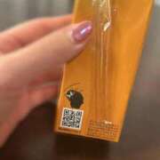 ヒメ日記 2025/09/26 10:19 投稿 れのん サンキュー福岡店