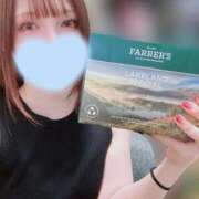 ヒメ日記 2025/10/03 23:19 投稿 れのん サンキュー福岡店