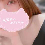 ヒメ日記 2025/10/10 21:34 投稿 れのん サンキュー福岡店