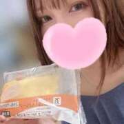 ヒメ日記 2025/10/17 06:19 投稿 れのん サンキュー福岡店