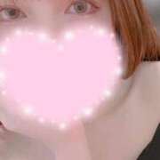 ヒメ日記 2025/10/25 14:11 投稿 れのん サンキュー福岡店