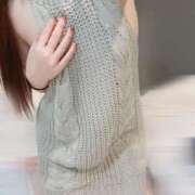 ヒメ日記 2025/10/26 23:39 投稿 れのん サンキュー福岡店