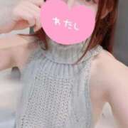 ヒメ日記 2025/10/28 02:19 投稿 れのん サンキュー福岡店